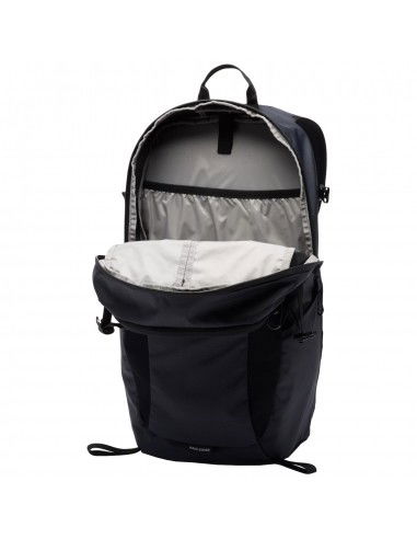 Columbia Triple Canyon 24L Hiking... Columbia Triple Canyon 24L Hiking...