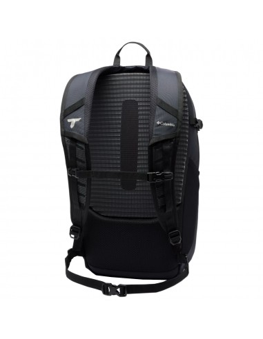 Columbia Triple Canyon 24L Hiking... Columbia Triple Canyon 24L Hiking...