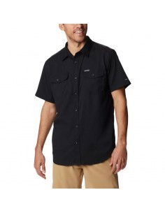 Columbia Utilizer II Solid...