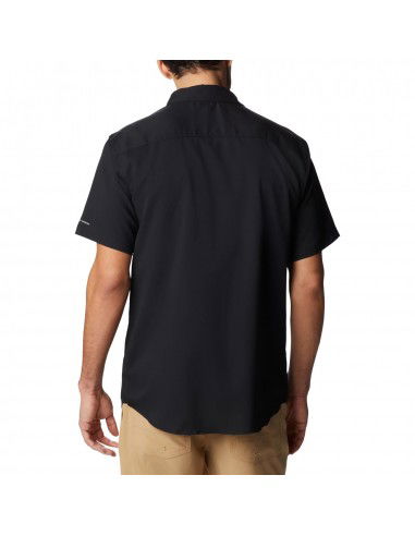 Columbia Utilizer II Solid Short... Columbia Utilizer II Solid Short...