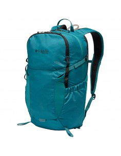 Columbia Triple Canyon 24L...