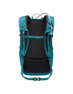 Columbia Triple Canyon 24L... 2
