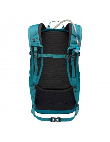 Columbia Triple Canyon 24L Hiking... Columbia Triple Canyon 24L Hiking...