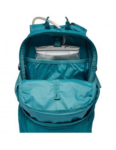 Columbia Triple Canyon 24L Hiking... Columbia Triple Canyon 24L Hiking...