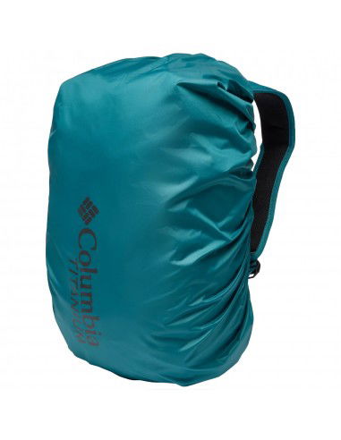 Columbia Triple Canyon 24L Hiking... Columbia Triple Canyon 24L Hiking...