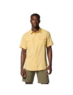 Columbia Utilizer II Solid...