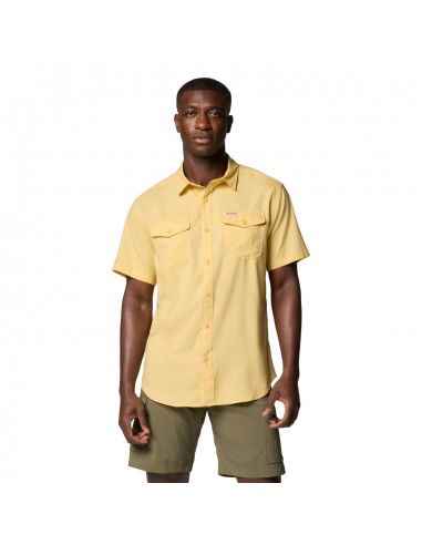 Columbia Utilizer II Solid Short... Columbia Utilizer II Solid Short...