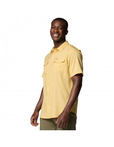 Columbia Utilizer II Solid Short... Columbia Utilizer II Solid Short...