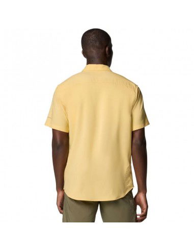 Columbia Utilizer II Solid Short... Columbia Utilizer II Solid Short...