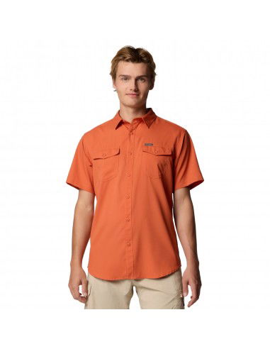 Columbia Utilizer II Solid Short... Columbia Utilizer II Solid Short...