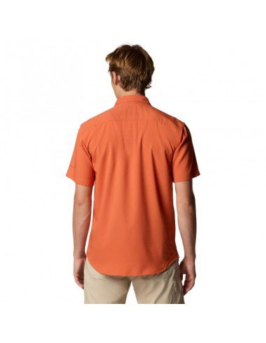 Columbia Utilizer II Solid Short... Columbia Utilizer II Solid Short...