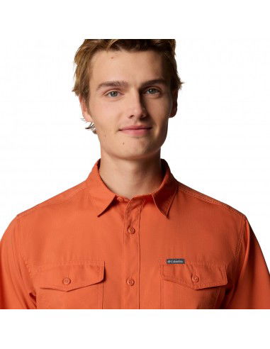 Columbia Utilizer II Solid Short... Columbia Utilizer II Solid Short...