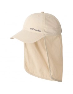 Columbia Schooner Bank II... 2