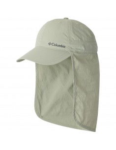 Columbia Schooner Bank II...