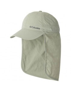 Columbia Schooner Bank II... 2