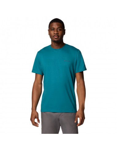 Columbia Rapid Ridge Back Graphic Tee... Columbia Rapid Ridge Back Graphic Tee...