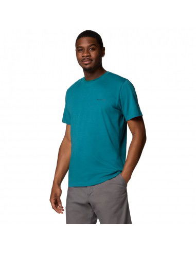 Columbia Rapid Ridge Back Graphic Tee... Columbia Rapid Ridge Back Graphic Tee...