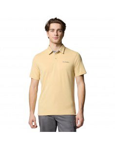 Columbia Nelson Point Polo... 2