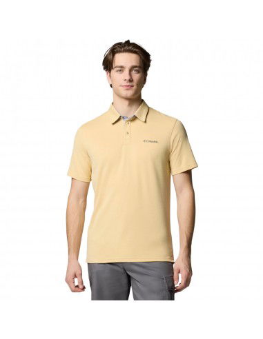 Columbia Nelson Point Polo 1772721715 Columbia Nelson Point Polo 1772721715