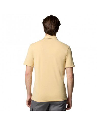 Columbia Nelson Point Polo 1772721715 Columbia Nelson Point Polo 1772721715