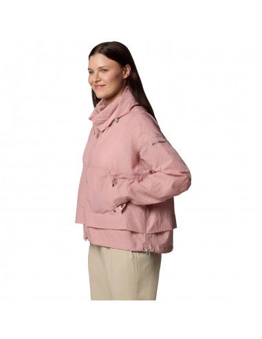 Columbia Paracutie II Windbreaker... Columbia Paracutie II Windbreaker...