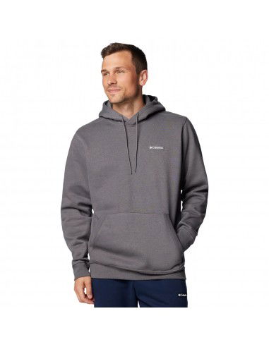 Columbia Meridian Creek Hoodie... Columbia Meridian Creek Hoodie...