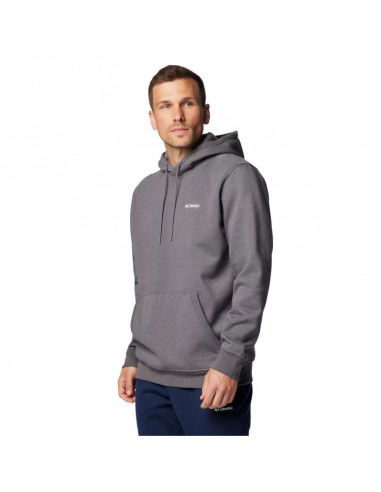 Columbia Meridian Creek Hoodie... Columbia Meridian Creek Hoodie...