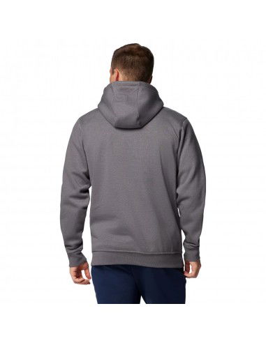 Columbia Meridian Creek Hoodie... Columbia Meridian Creek Hoodie...