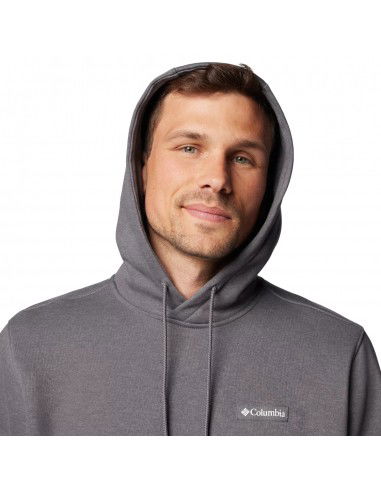 Columbia Meridian Creek Hoodie... Columbia Meridian Creek Hoodie...