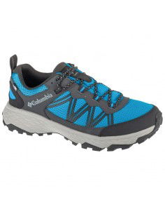 Columbia Peakfreak Rush... 2