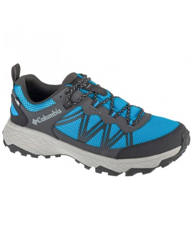 Columbia Peakfreak Rush Outdry... Columbia Peakfreak Rush Outdry...