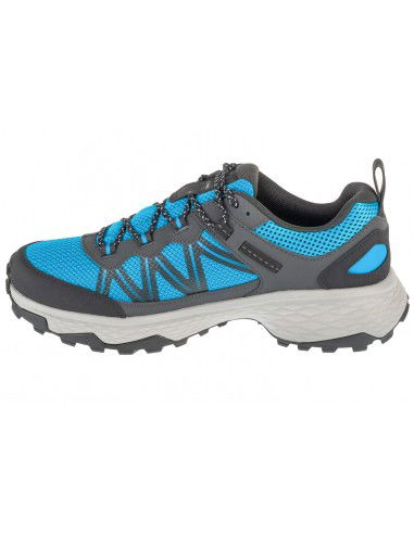 Columbia Peakfreak Rush Outdry... Columbia Peakfreak Rush Outdry...
