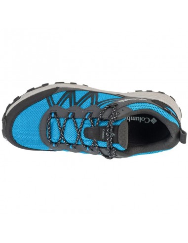 Columbia Peakfreak Rush Outdry... Columbia Peakfreak Rush Outdry...