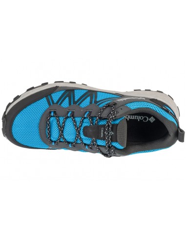 Columbia Peakfreak Rush Outdry... Columbia Peakfreak Rush Outdry...