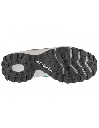 Columbia Peakfreak Rush Outdry... Columbia Peakfreak Rush Outdry...