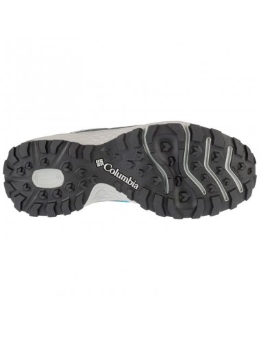 Columbia Peakfreak Rush Outdry... Columbia Peakfreak Rush Outdry...