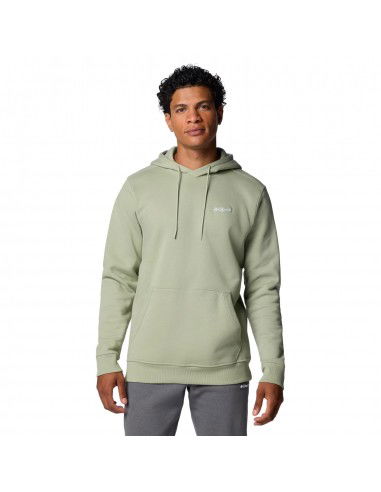 Columbia Meridian Creek Hoodie... Columbia Meridian Creek Hoodie...