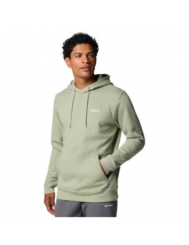 Columbia Meridian Creek Hoodie... Columbia Meridian Creek Hoodie...