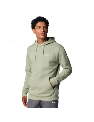 Columbia Meridian Creek Hoodie... Columbia Meridian Creek Hoodie...