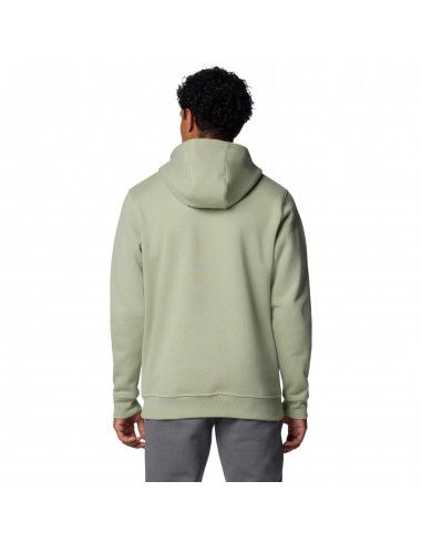 Columbia Meridian Creek Hoodie... Columbia Meridian Creek Hoodie...
