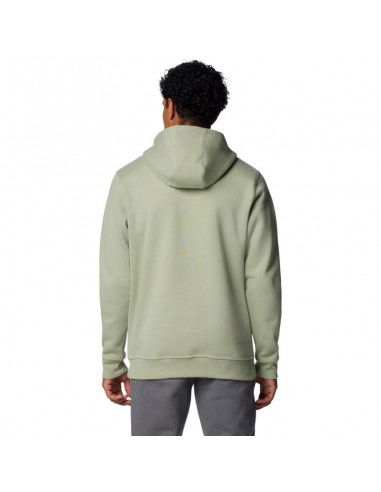 Columbia Meridian Creek Hoodie... Columbia Meridian Creek Hoodie...