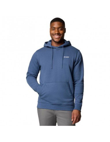 Columbia Meridian Creek Hoodie... Columbia Meridian Creek Hoodie...
