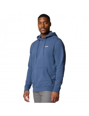 Columbia Meridian Creek Hoodie... Columbia Meridian Creek Hoodie...