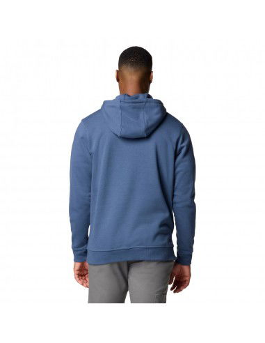 Columbia Meridian Creek Hoodie... Columbia Meridian Creek Hoodie...