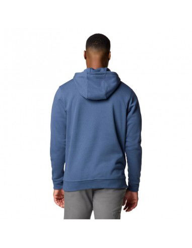 Columbia Meridian Creek Hoodie... Columbia Meridian Creek Hoodie...