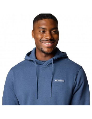 Columbia Meridian Creek Hoodie... Columbia Meridian Creek Hoodie...