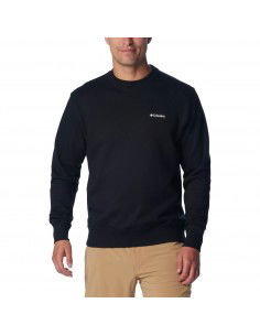 Columbia Marble Canyon...