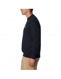 Columbia Marble Canyon... 2