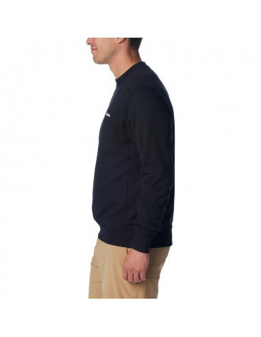 Columbia Marble Canyon French Terry... Columbia Marble Canyon French Terry...