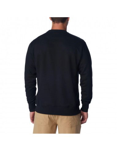 Columbia Marble Canyon French Terry... Columbia Marble Canyon French Terry...